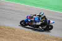 May-2023;motorbikes;no-limits;peter-wileman-photography;portimao;portugal;trackday-digital-images